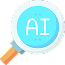 AI Similarity Check