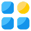 Class Finder Made Easy