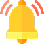 Name Availability Alerts